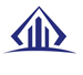 Anji nanshan dock Logo